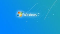 荥阳装系统-win7