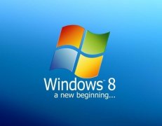 荥阳装系统-win8